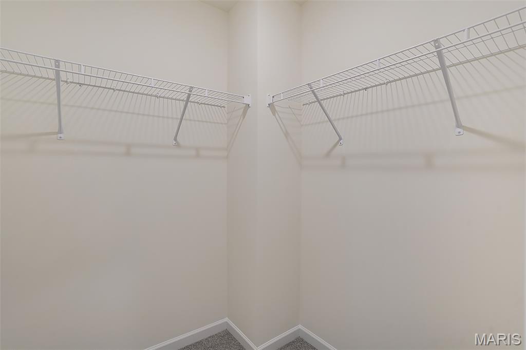 4566 Bella Terra Drive Property Photo 12