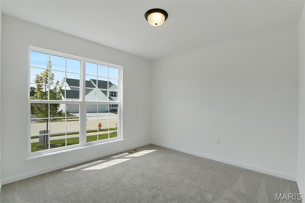 4566 Bella Terra Drive Property Photo 13