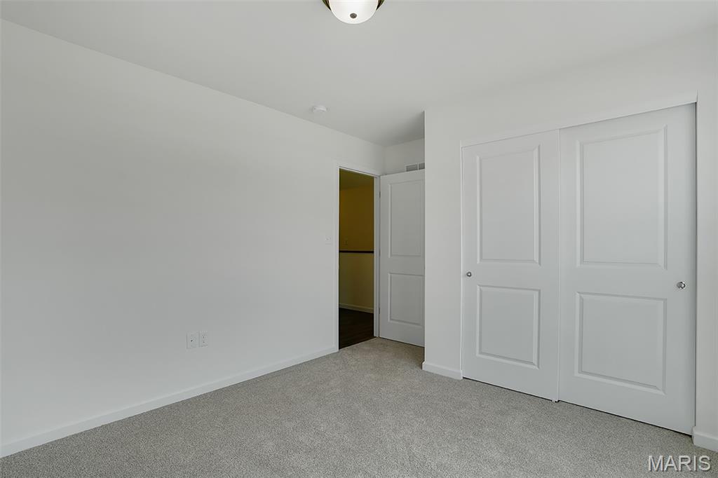 4566 Bella Terra Drive Property Photo 14