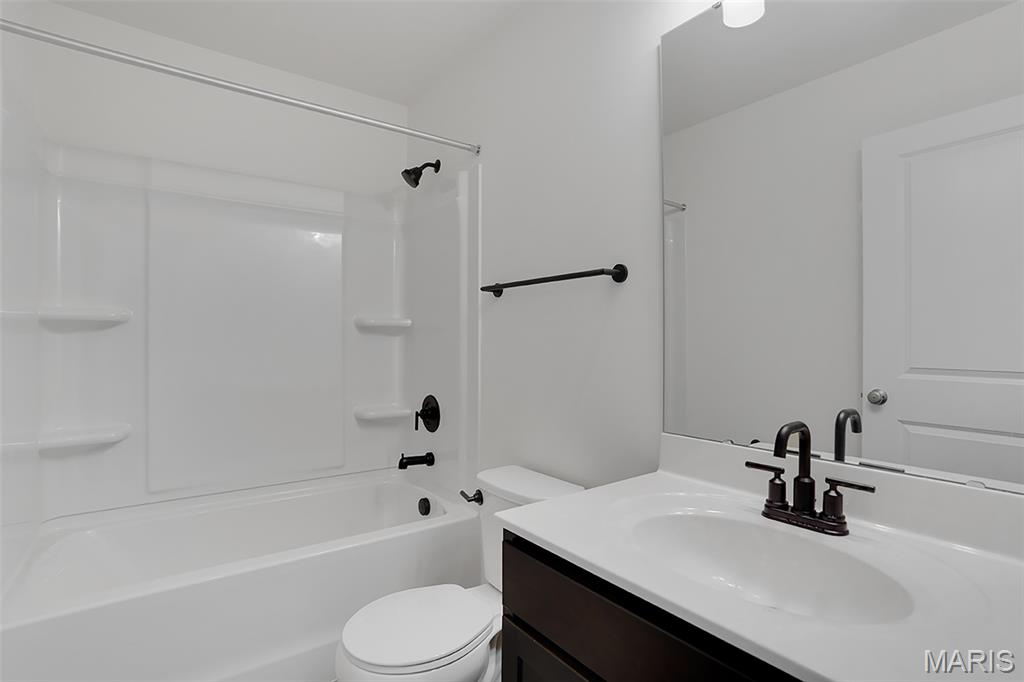 4566 Bella Terra Drive Property Photo 15