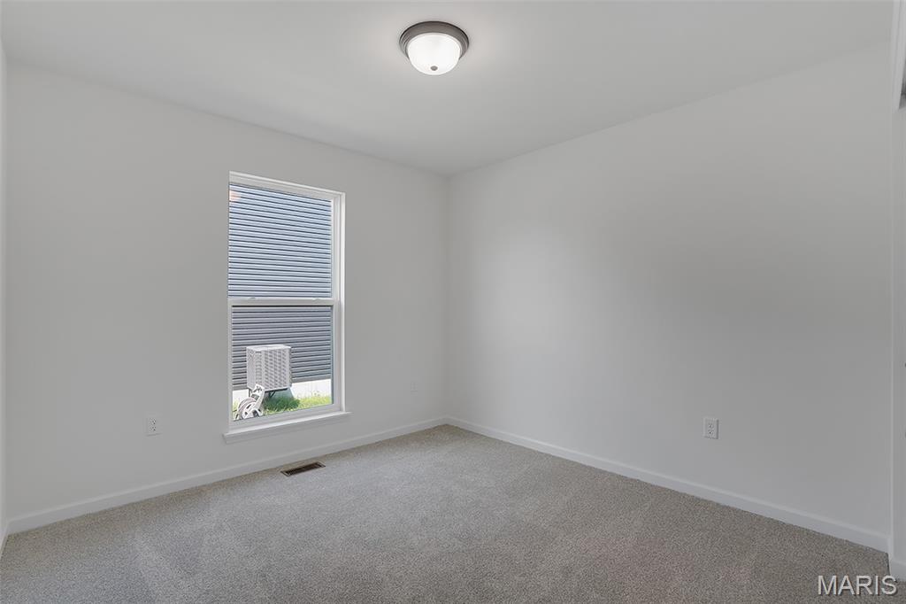 4566 Bella Terra Drive Property Photo 16