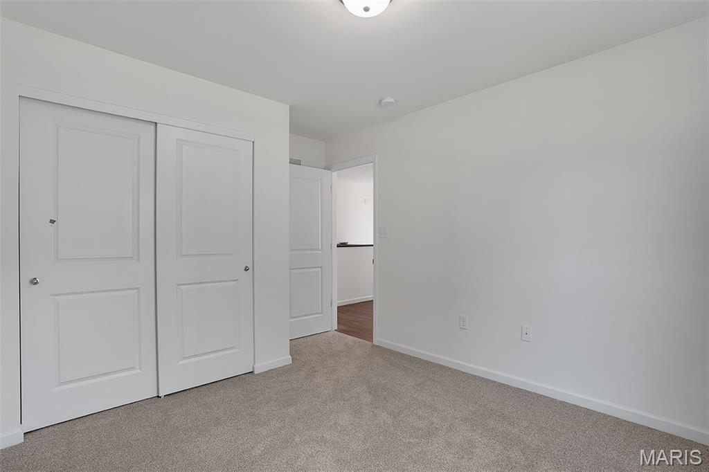 4566 Bella Terra Drive Property Photo 17