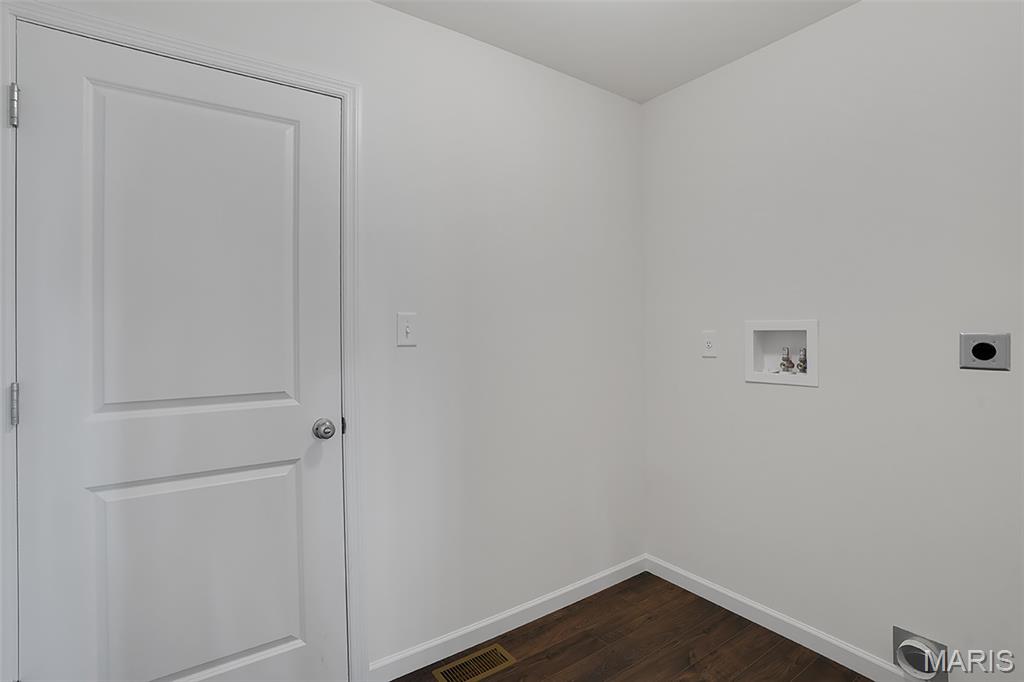 4566 Bella Terra Drive Property Photo 18