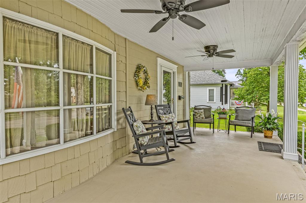 315 Mississippi Avenue Property Photo 3