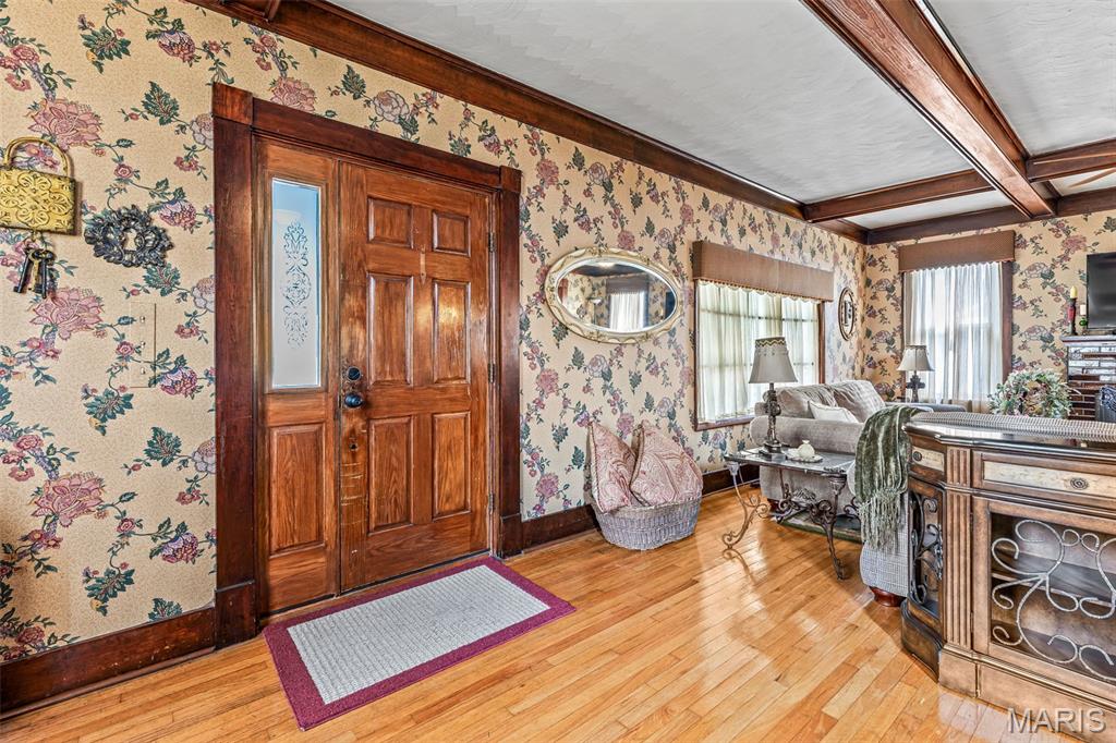 315 Mississippi Avenue Property Photo 11