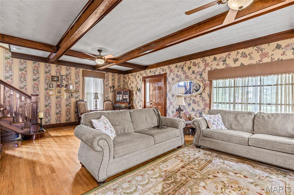 315 Mississippi Avenue Property Photo 14