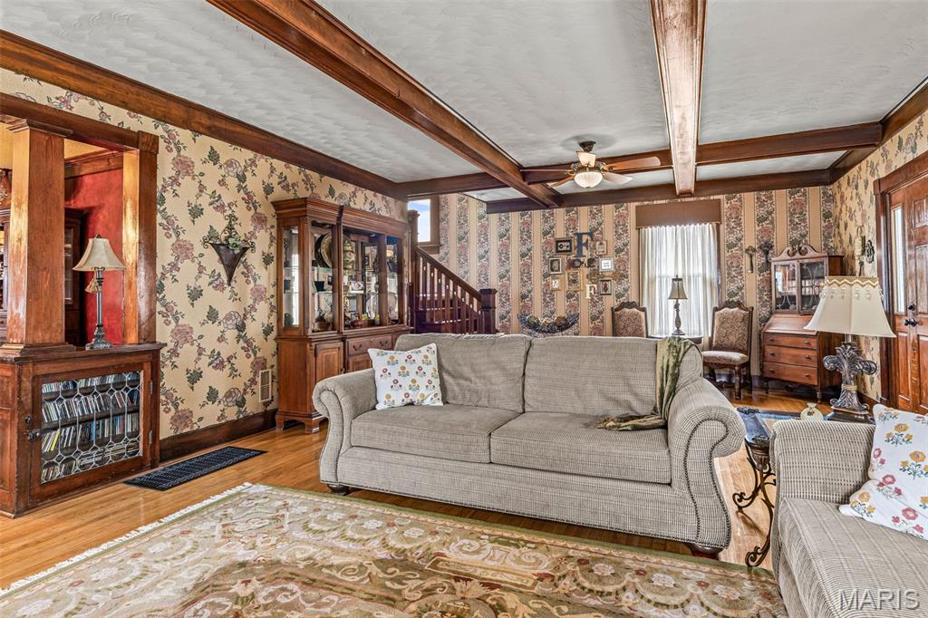 315 Mississippi Avenue Property Photo 15