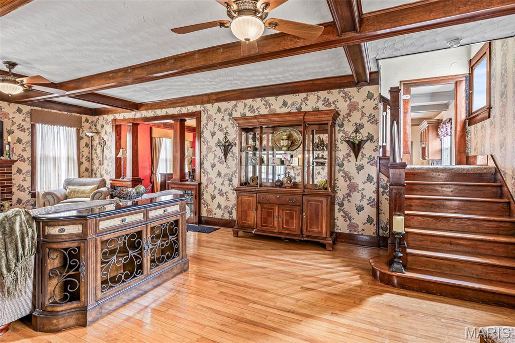 315 Mississippi Avenue Property Photo 17