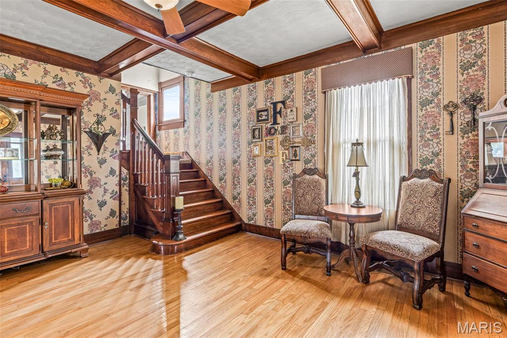 315 Mississippi Avenue Property Photo 18