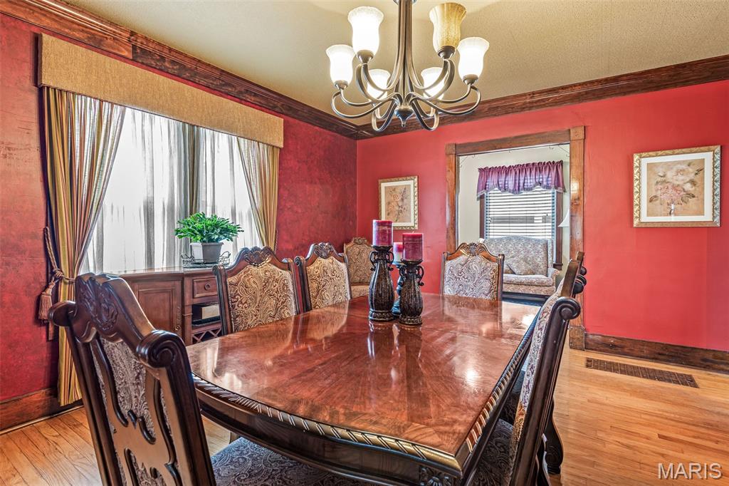315 Mississippi Avenue Property Photo 19