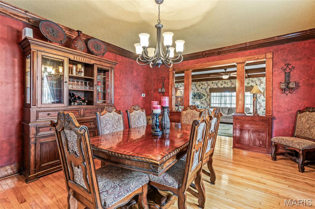 315 Mississippi Avenue Property Photo 20
