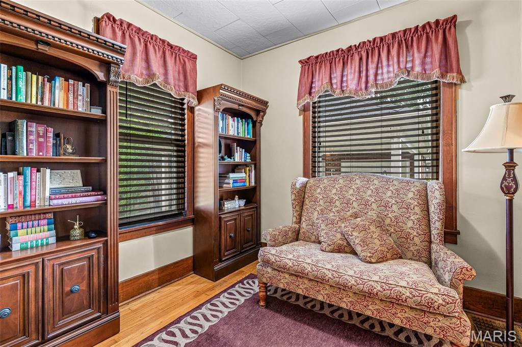 315 Mississippi Avenue Property Photo 21