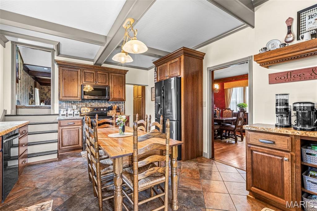 315 Mississippi Avenue Property Photo 23