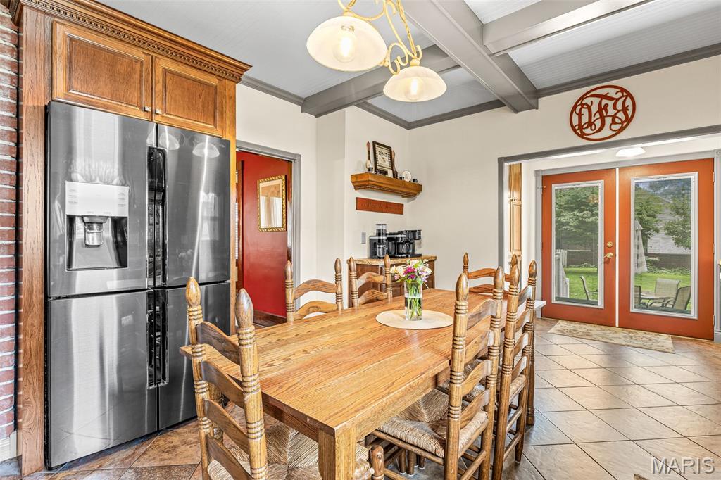 315 Mississippi Avenue Property Photo 25
