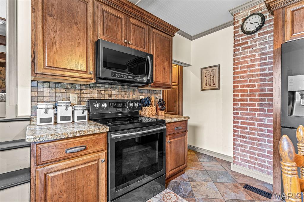 315 Mississippi Avenue Property Photo 26