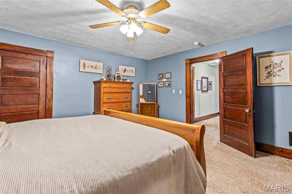 315 Mississippi Avenue Property Photo 31