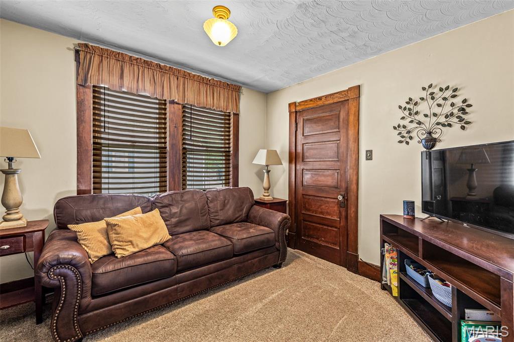 315 Mississippi Avenue Property Photo 34