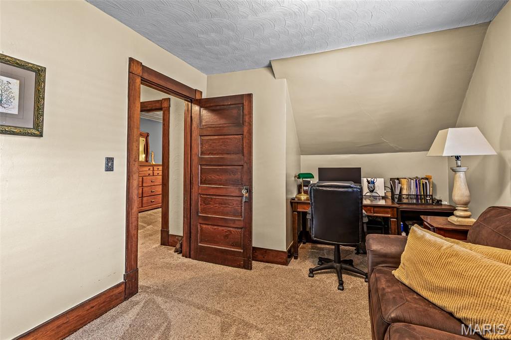 315 Mississippi Avenue Property Photo 35