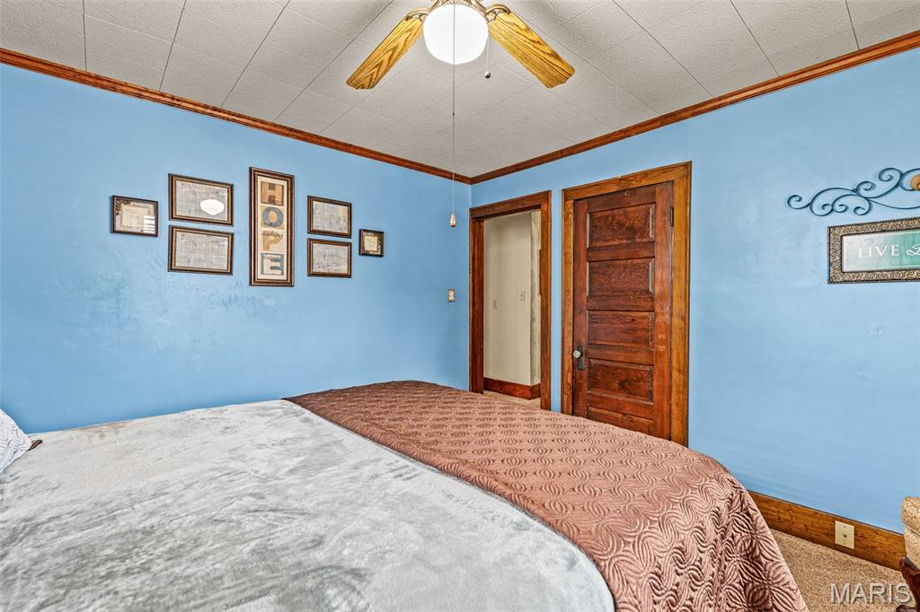315 Mississippi Avenue Property Photo 37