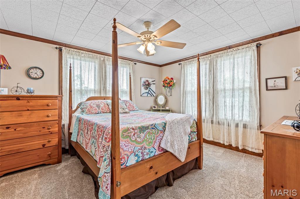 315 Mississippi Avenue Property Photo 38