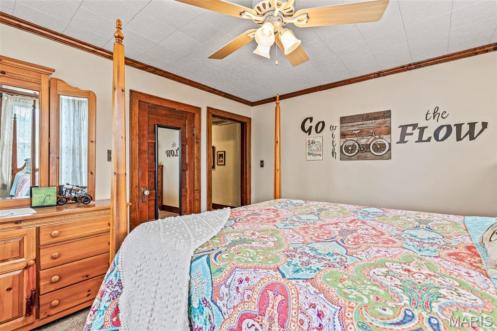 315 Mississippi Avenue Property Photo 39