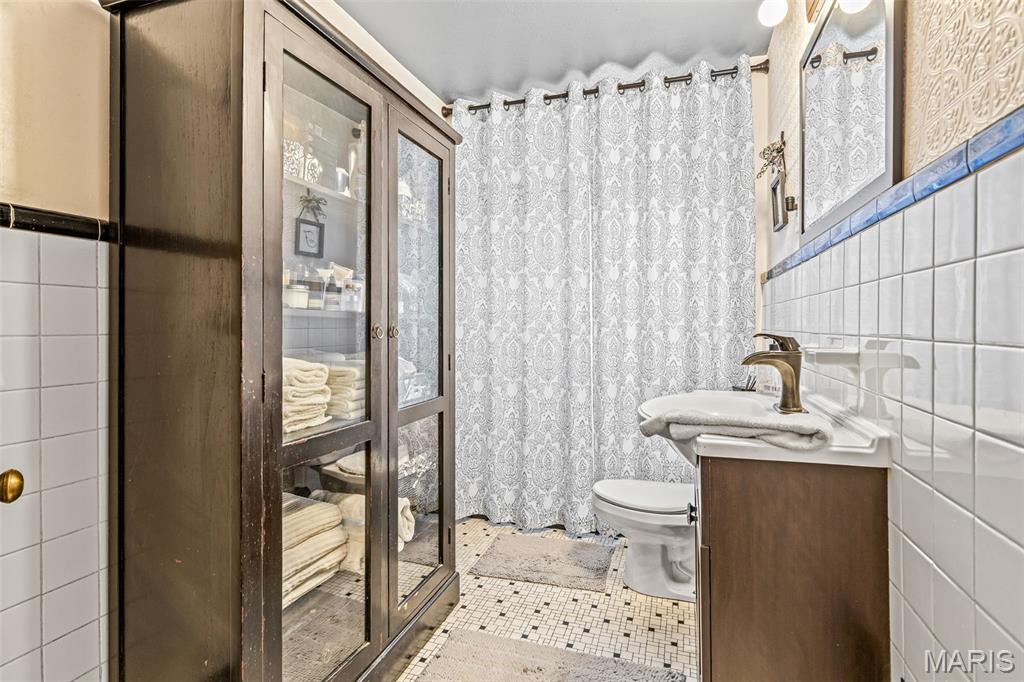 315 Mississippi Avenue Property Photo 40
