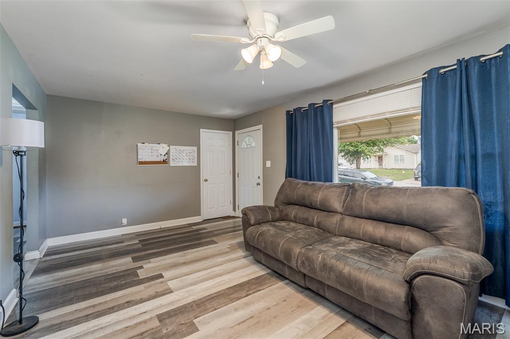 670 Meadow Drive Property Photo 4