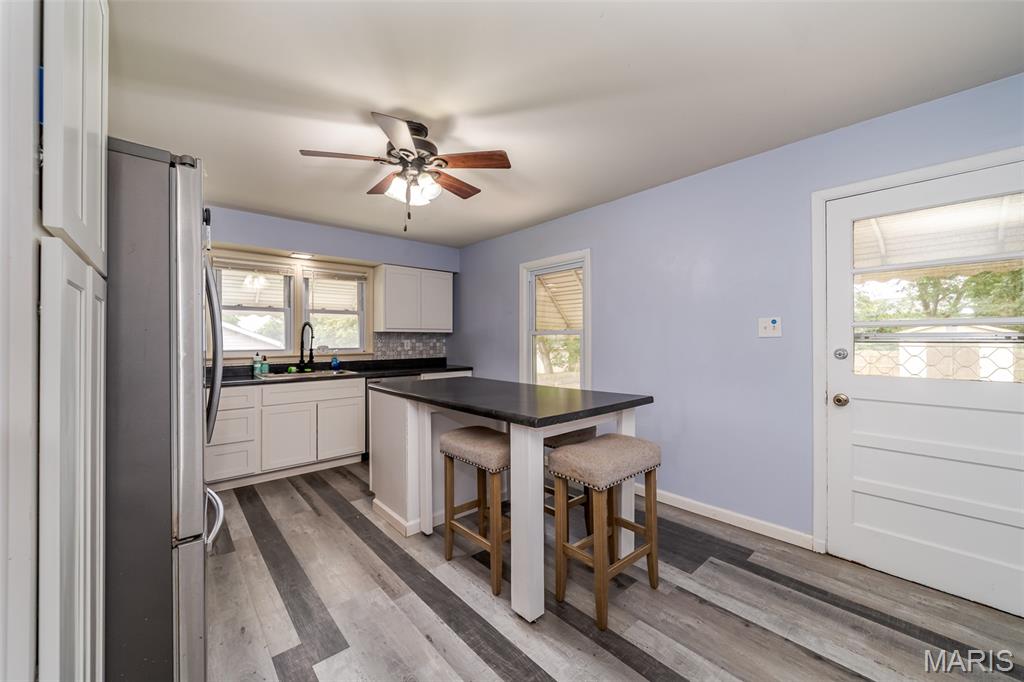 670 Meadow Drive Property Photo 8