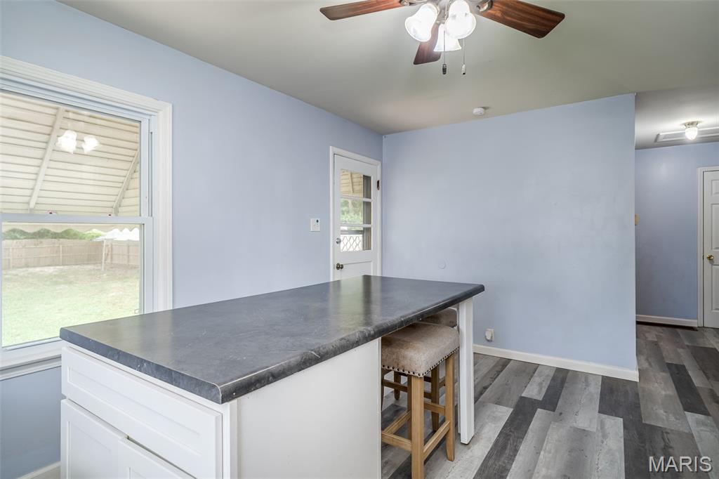 670 Meadow Drive Property Photo 10