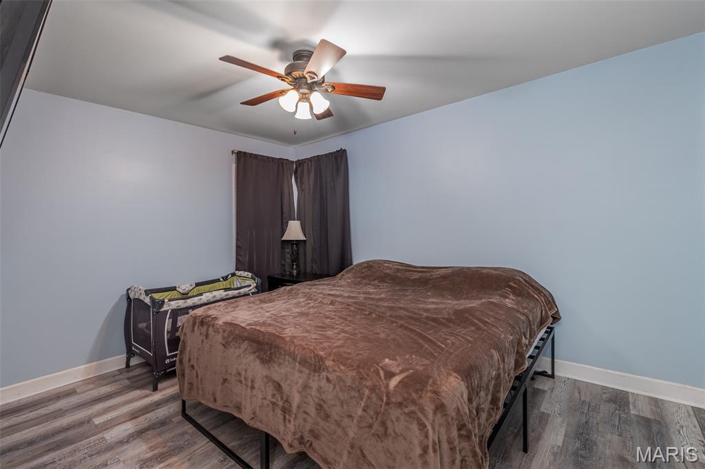 670 Meadow Drive Property Photo 11