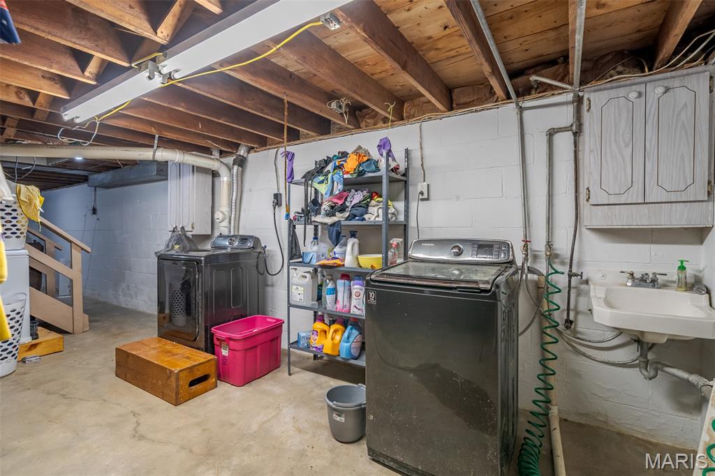 670 Meadow Drive Property Photo 14
