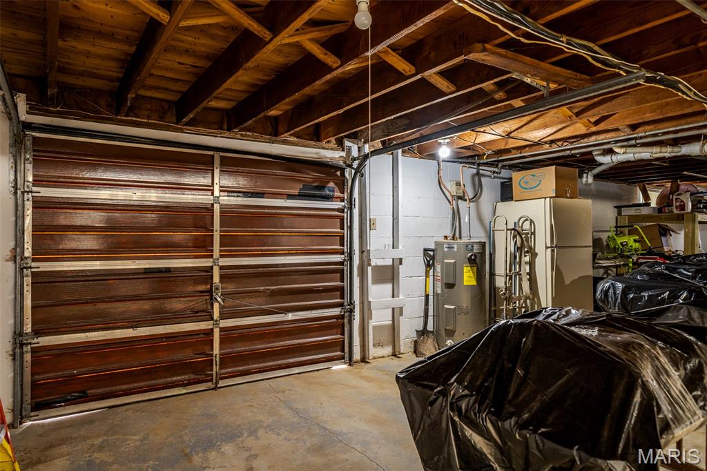 670 Meadow Drive Property Photo 15