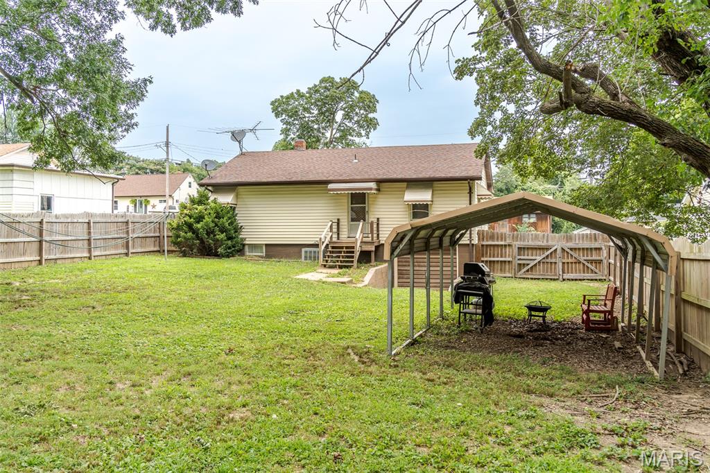 670 Meadow Drive Property Photo 17