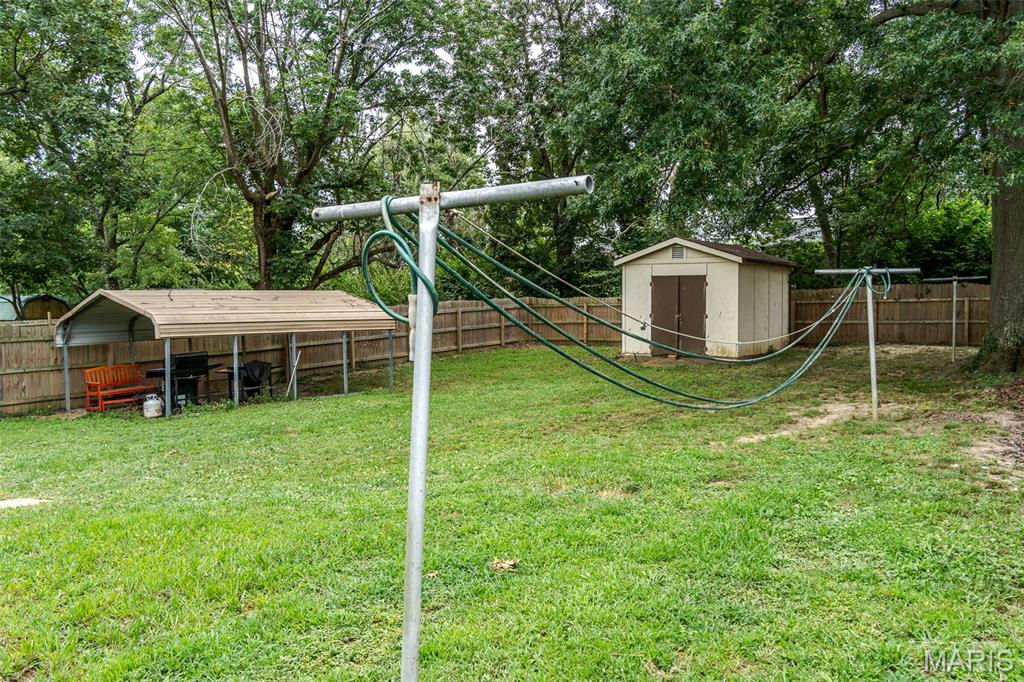 670 Meadow Drive Property Photo 18