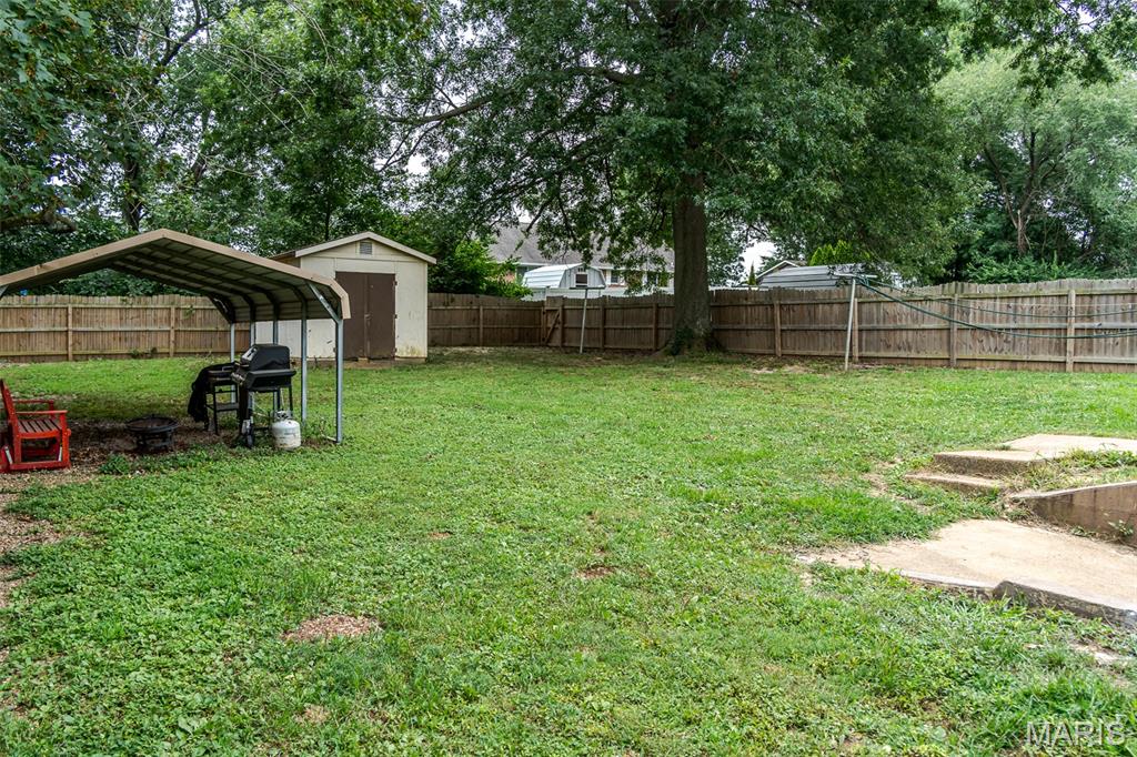 670 Meadow Drive Property Photo 19
