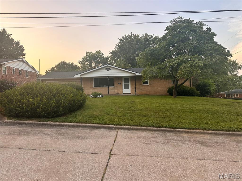 602 Sue Drive