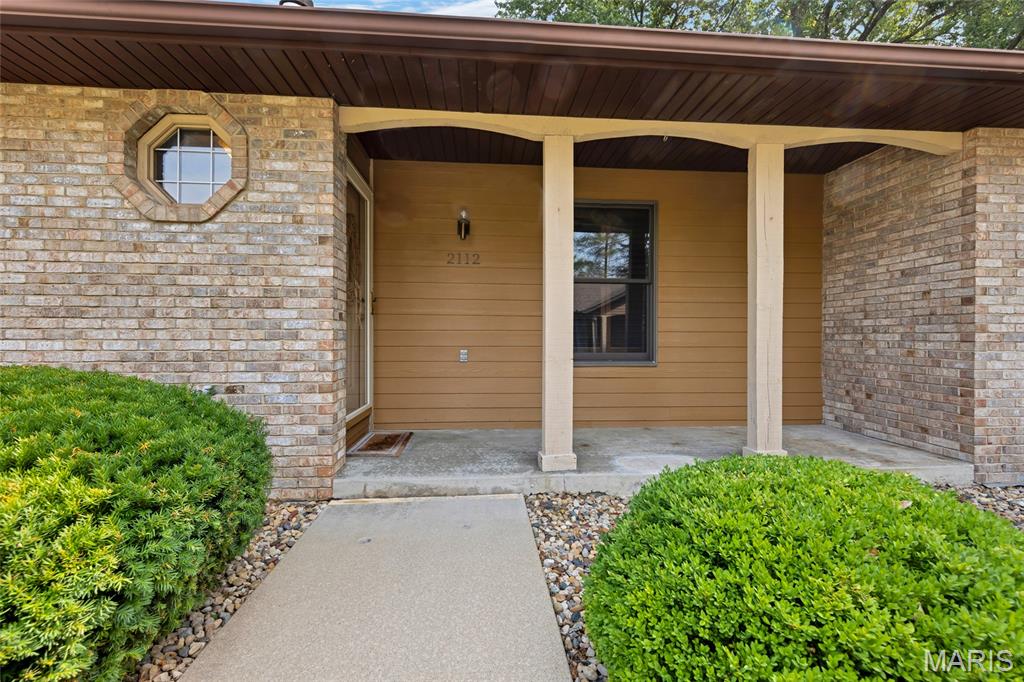 2112 West Boulevard Property Photo 6