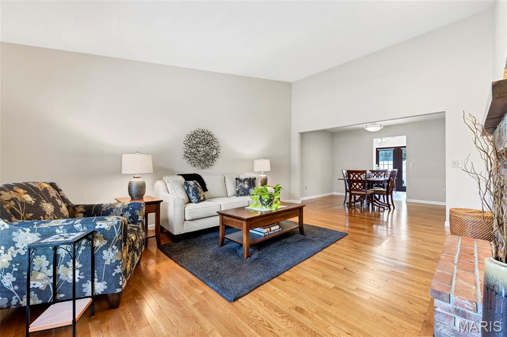 2112 West Boulevard Property Photo 8