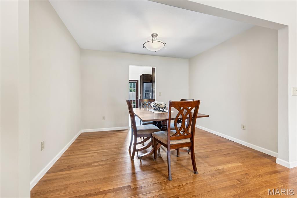 2112 West Boulevard Property Photo 11
