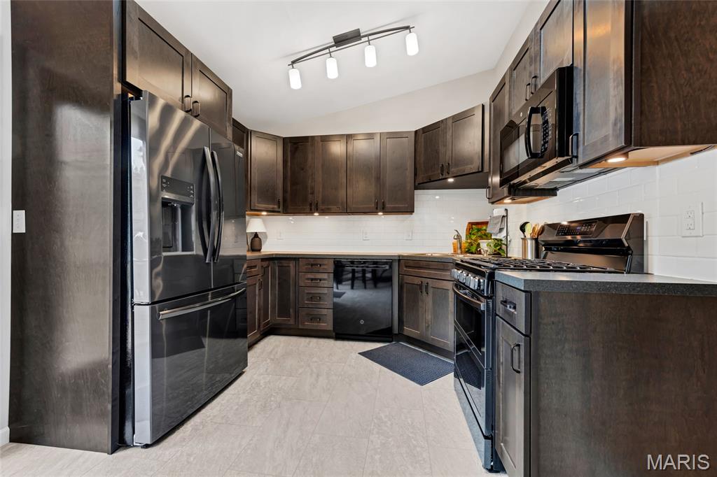2112 West Boulevard Property Photo 15