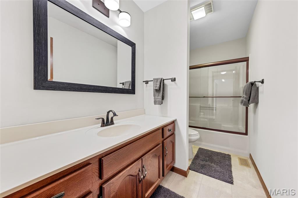 2112 West Boulevard Property Photo 19