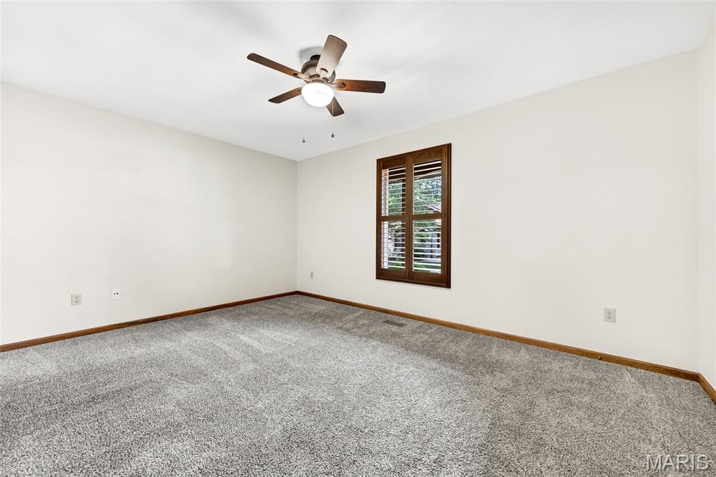 2112 West Boulevard Property Photo 20