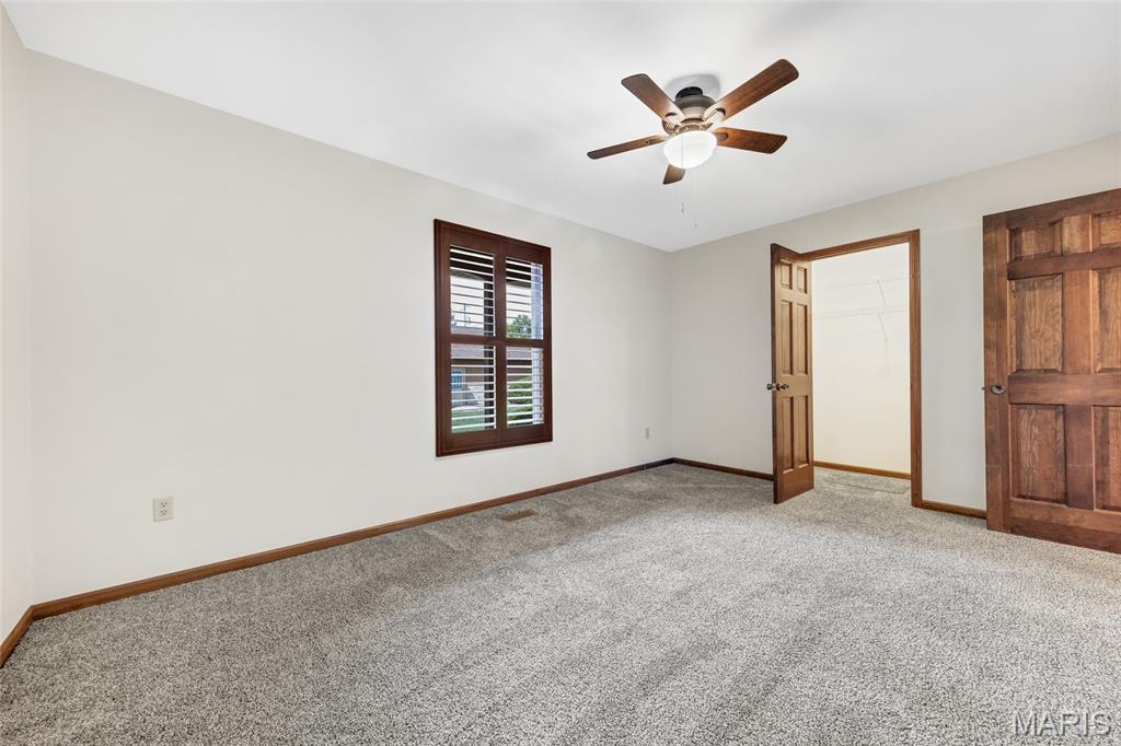 2112 West Boulevard Property Photo 21