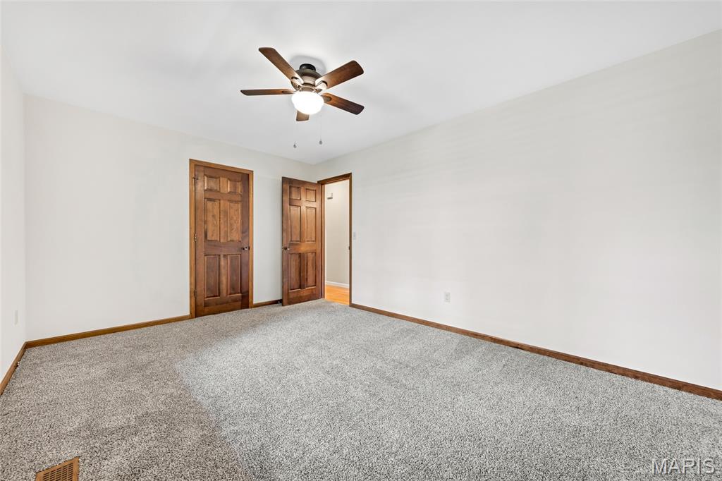 2112 West Boulevard Property Photo 22