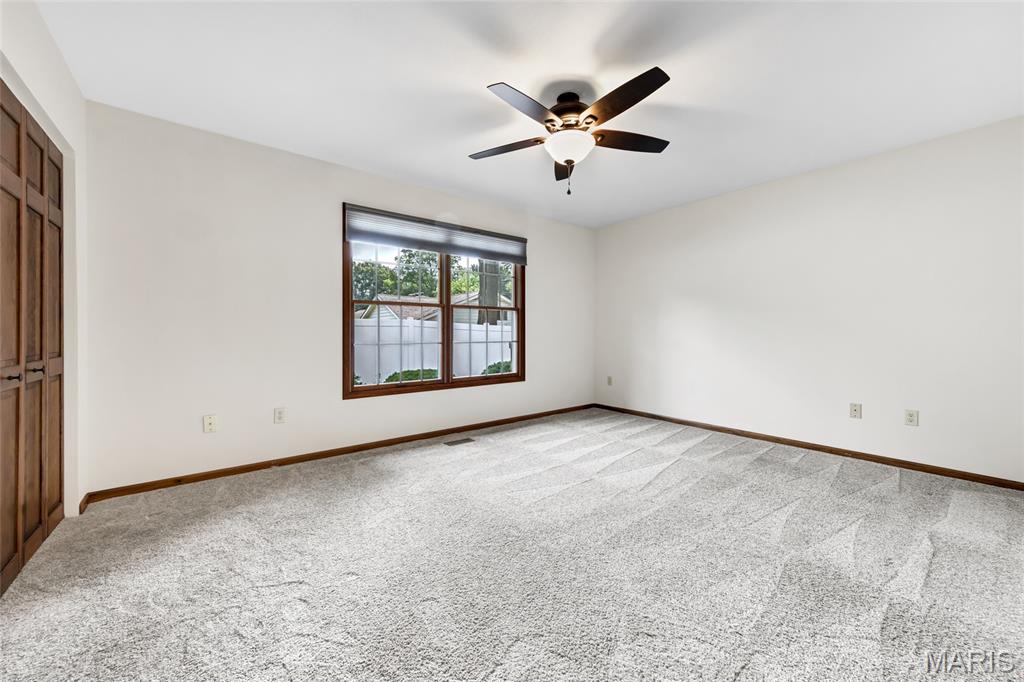 2112 West Boulevard Property Photo 23