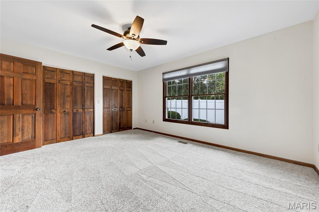 2112 West Boulevard Property Photo 24