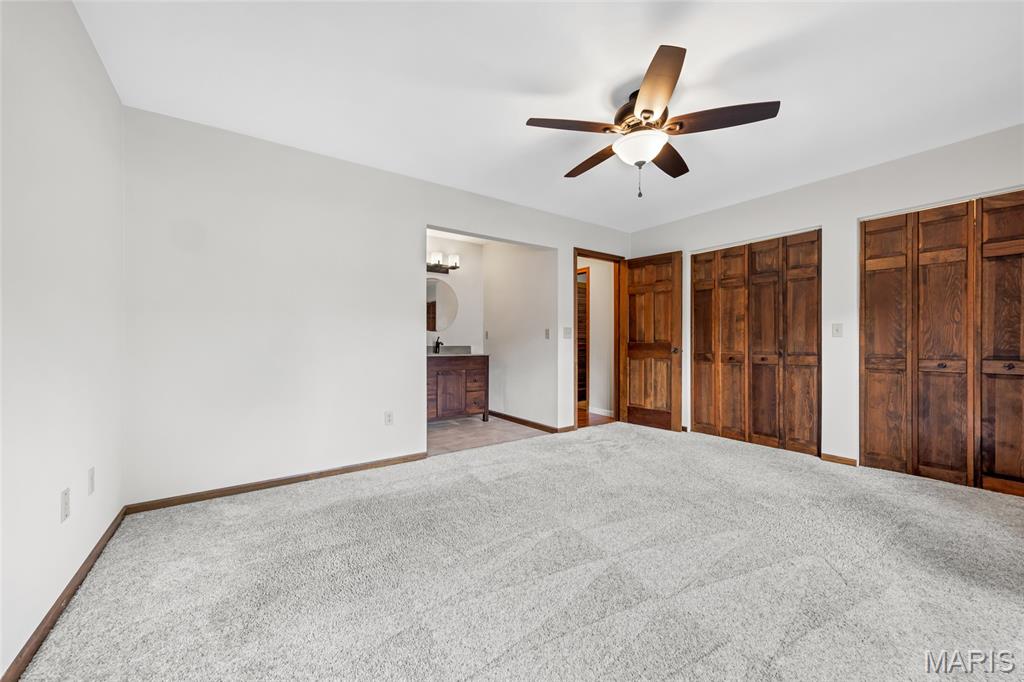 2112 West Boulevard Property Photo 25