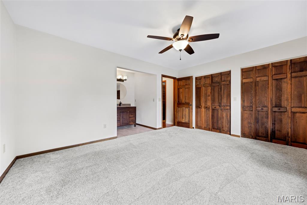 2112 West Boulevard Property Photo 26