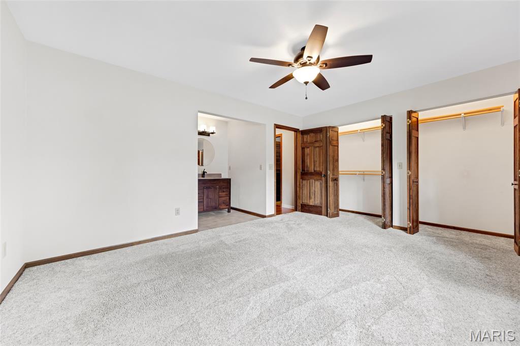 2112 West Boulevard Property Photo 27