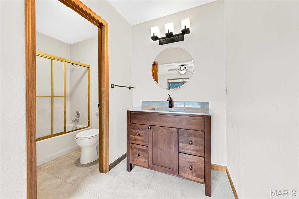 2112 West Boulevard Property Photo 28